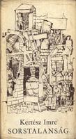 covers_45993.jpg