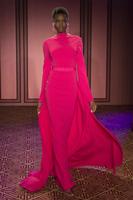 mariaborges.jpg