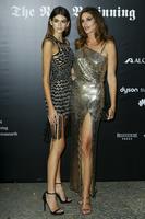 52391563_hqcelebcorner_5.226ed05ab93b73b0fb40deb94f9cbe58.jpg