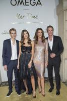 52974845_hqcelebcorner_14.jpg
