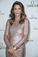 52975008_hqcelebcorner_23.jpg