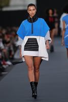 e168ca615851193.jpg