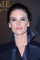 53132823_abaca_609460_097.jpg