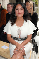 salma.jpg