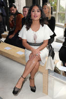 salma1.jpg