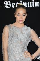 52478101_gettyimages_851708750.jpg