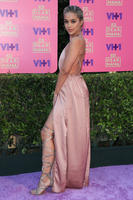 hqcelebcorner__492_.jpg