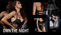100917_INTL_lingerie_feature.bd7c721ea20deaa63c0ca50ee427dab9.jpg