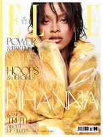 52068659_elle_uk_october_2017_page_1.jpg