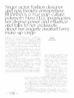 52068669_elle_uk_october_2017_page_4.jpg