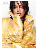 52068677_elle_uk_october_2017_page_5.jpg