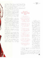 52068688_elle_uk_october_2017_page_7.jpg