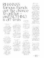 52068700_elle_uk_october_2017_page_8.jpg