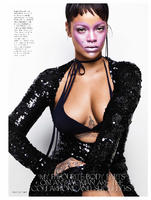 52068703_elle_uk_october_2017_page_9.jpg