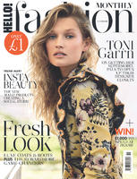53190592_hello_fashion_monthly_november_2017_page_1.jpg