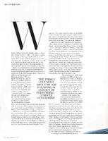 53190615_hello_fashion_monthly_november_2017_page_4.jpg