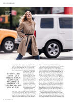 53190639_hello_fashion_monthly_november_2017_page_8.jpg