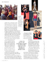 53190646_hello_fashion_monthly_november_2017_page_9.jpg