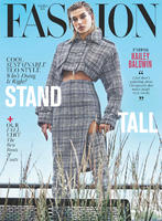 51135690_fashion_magazine_october_2017_page_01.jpg