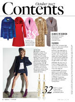 51135709_fashion_magazine_october_2017_page_02.jpg