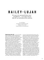 51135805_fashion_magazine_october_2017_page_06.jpg