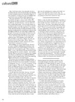 51135849_fashion_magazine_october_2017_page_11.jpg