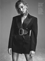 51135857_fashion_magazine_october_2017_page_12.jpg
