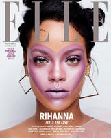 51994437_elle_usa_october_2017_page_01.jpg