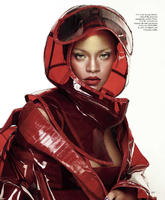51994465_elle_usa_october_2017_page_03.jpg