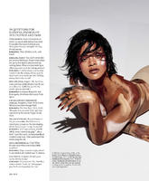 51994469_elle_usa_october_2017_page_04.jpg