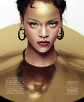 51994490_elle_usa_october_2017_page_08.jpg