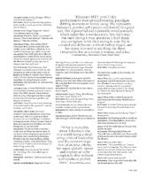 51994508_elle_usa_october_2017_page_09.jpg