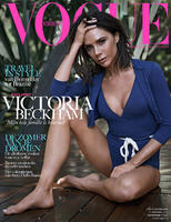 Vogue2BNetherlands2BAugust2B20172B01.jpg