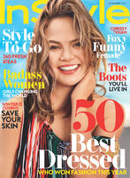 53850528_instyle_usa_november_2017_page_01.jpg