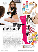 53850608_instyle_usa_november_2017_page_02.jpg