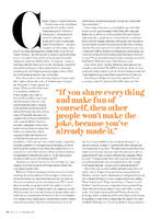 53850820_instyle_usa_november_2017_page_13.jpg