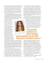53851036_instyle_usa_november_2017_page_16.jpg