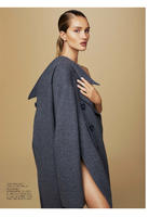 54233495_the_sunday_time_style_15_october_2017_page_5.jpg