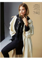 54233545_the_sunday_time_style_15_october_2017_page_6.jpg