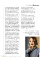 54233612_the_sunday_time_style_15_october_2017_page_7.jpg