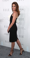 54330329__hqcelebcorner_net__084.jpg