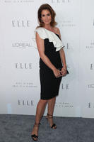 54330337__hqcelebcorner_net__081.jpg