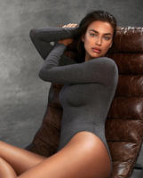 54303406_hqcelebcorner_13.jpg