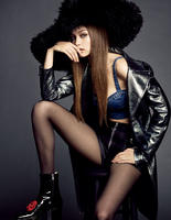 53217275_gigi1.jpg