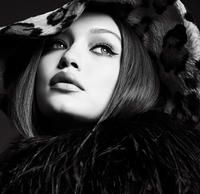 53217277_gigi3.jpg