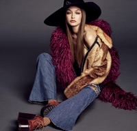 53217287_gigi6.jpg