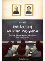 Nelkuled_mi_sem_vagyunk_b1_kicsi_450x600.jpg