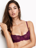 076_F17_BRA_064_LA_008_e5614769.36ac4acca7b6e621734c0108e03c0358.jpg