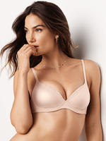078_F17_BRA_081_LA_031_e5297382.d867f9ba961f5a8087e082e497bc6361.jpg