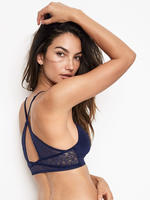 080_F17_BRA_076_LA_011_e5255875.58ae8b8e401830d4dcecd644cd83cb79.jpg